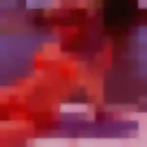 Deborah (23 ans) à Steenvoorde cherche un plan cul maintenant