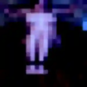 Charmante Graziella, 42 ans à Steenvoorde - la contacter