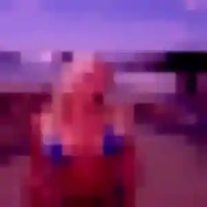 Gwenaelle, 35 ans, disponible à Steenvoorde pour une rencontre coquine