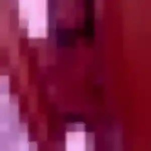Anna, femme de 34 ans cherche plan cul à Steenwerck