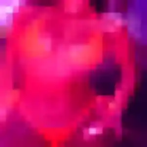 Isabella, 37 ans, disponible à Steenwerck pour un plan cul