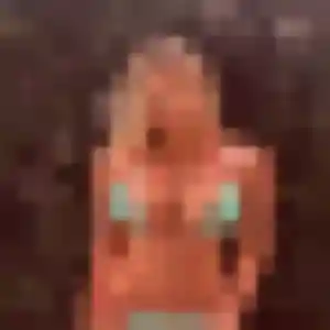 Contacte Zina, 33 ans à Steige en privé