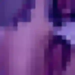 Apolline, 42 ans, cherche un plan cul à Steinbach