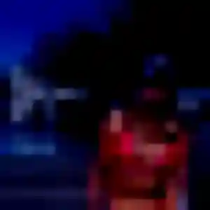 Joanne, 35 ans, dispo pour plan cul à Steinbach