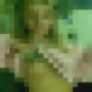 Photo de Ximena à Steinbach (38 ans) - plan cul discret