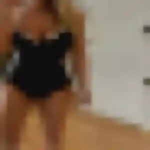 Contacte Charline, 42 ans à Steinbourg gratuitement