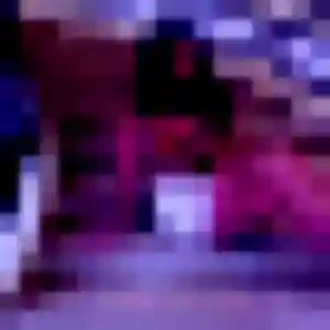Photo de Gaelle à Steinbourg (42 ans) - plan cul anonyme