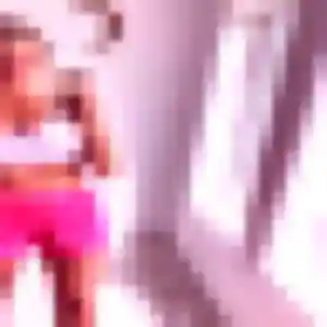 Découvre Pauline, 32 ans à Steinbourg en privé