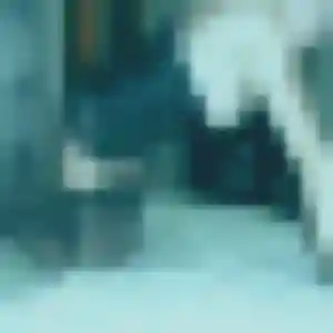 Photo sexy de Leontine, 44 ans à Steinbrunn-le-Bas - plan discret