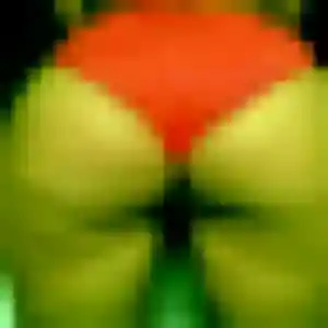 Celine, 35 ans, dispo pour plan cul à Steinbrunn-le-Haut