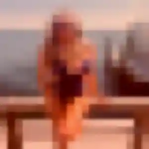 Lina, 25 ans, disponible à Steinbrunn-le-Haut pour un plan cul