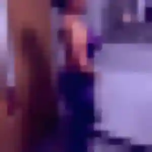 Yolande, femme de 29 ans propose plan cul à Steinbrunn-le-Haut