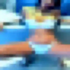 Photo perso de Fabienne, 37 ans à Steinseltz - rencontre coquine