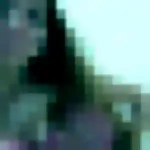 Sexy Agathe, 38 ans à Stenay - voir sa photo