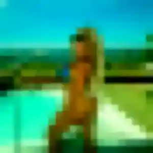 Photo privée de Claire, 28 ans à Stenay - plan discret