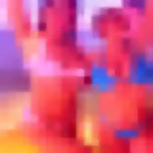 Photo sexy de Francine, 33 ans à Stenay - rencontre coquine