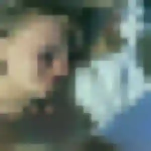 plan cul à Stenay : photo de Maud, 37 ans - accès libre