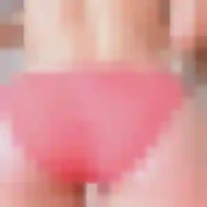 Anne-Sophie, femme de 27 ans veut plan cul à Stiring-Wendel
