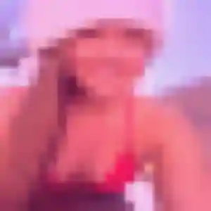 Jolie Eliane, 39 ans à Stiring-Wendel - découvrir son profil