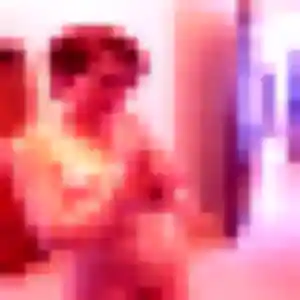 Rose-Marie, 42 ans, dispo pour plan cul à Stiring-Wendel