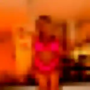 Geraldine de Strasbourg, 28 ans - plan cul sans prise de tête
