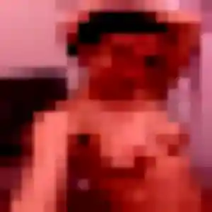 Rejoins Adeline, 45 ans à Strazeele gratuitement