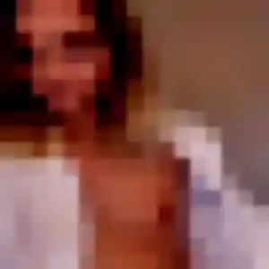 Claire, fille de 41 ans propose plan cul à Strazeele