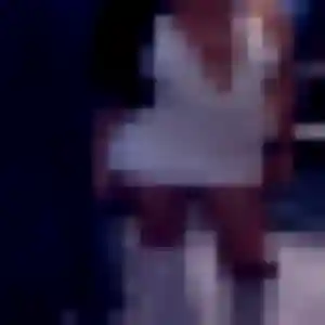 Profil de Josiane à Strazeele (41 ans) - plan cul sans inscription