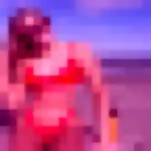 Marie, 24 ans, disponible à Stuckange pour un plan cul