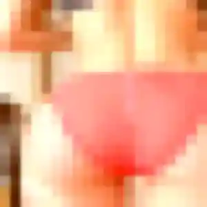 Belle Olivia, 28 ans à Stuckange - la contacter