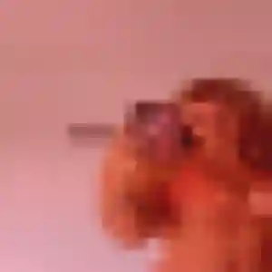 Sara, fille de 31 ans cherche plan cul à Stuckange