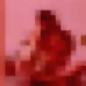 Svetlana, 31 ans, disponible à Stuckange pour une rencontre coquine