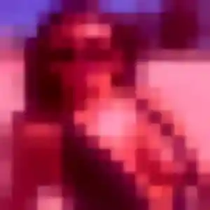 Ursula, fille de 35 ans cherche plan cul à Stuckange
