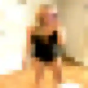 Profil de Dana à Stutzheim-Offenheim (29 ans) - plan cul gratuit