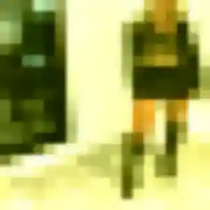Photo exclusive de Fiona, 42 ans à Stutzheim-Offenheim - rencontre coquine