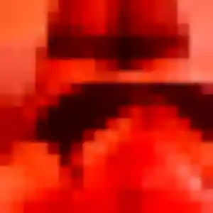 Photo perso de Karine, 41 ans à Stutzheim-Offenheim - plan discret