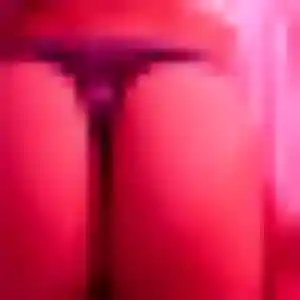 Manon, 36 ans, disponible à Stutzheim-Offenheim pour une rencontre coquine