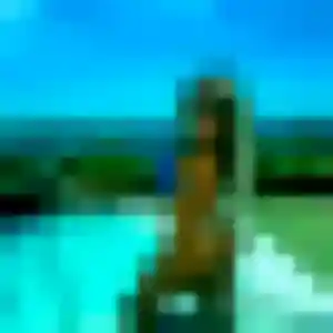Photo exclusive de Roxane, 34 ans à Stutzheim-Offenheim - rencontre coquine