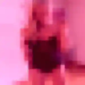 Solene (37 ans) à Stutzheim-Offenheim cherche un plan cul aujourd'hui
