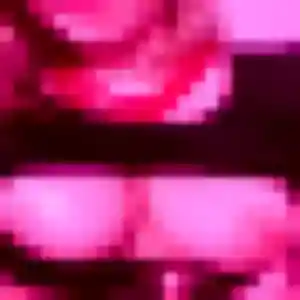 Colombe, femme de 35 ans cherche plan cul à Subles