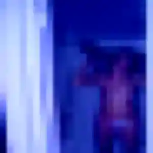 Uranie, 40 ans, en ligne à Subles pour une rencontre coquine