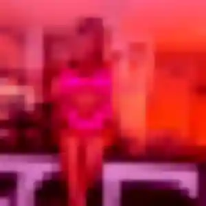 Photo sexy de Leonore, 45 ans à Succieu - plan discret