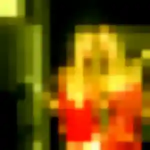 Perrine, 38 ans, disponible à Succieu pour une rencontre coquine