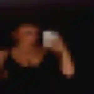 Photo perso de Thais, 31 ans à Succieu - rencontre coquine