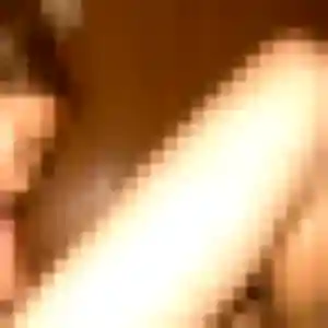 Zelda, 45 ans, en ligne à Sucé-sur-Erdre pour une rencontre coquine