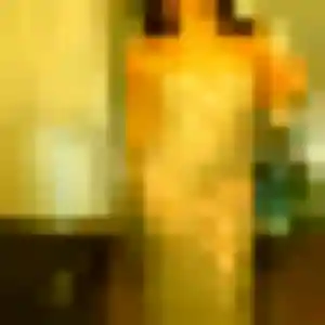 Profil de Bianca à Sucy-en-Brie (29 ans) - plan cul gratuit