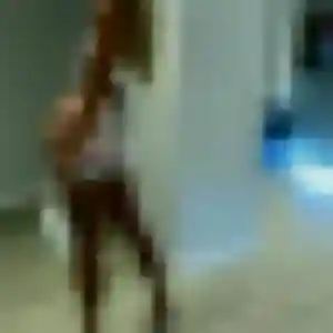 Louna, fille de 41 ans veut plan cul à Sucy-en-Brie