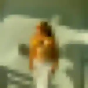 Rosemarie, 35 ans, dispo pour plan cul à Sucy-en-Brie