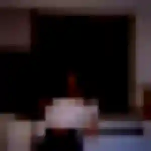 Ursule, 28 ans, connectée à Sucy-en-Brie pour une rencontre coquine