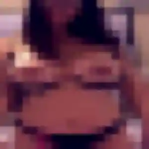 Photo privée de Zina, 29 ans à Sucy-en-Brie - plan discret